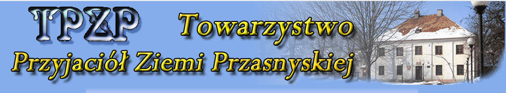 Towarzystwo