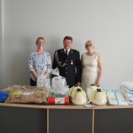 peccrgrskssrnotndgfq