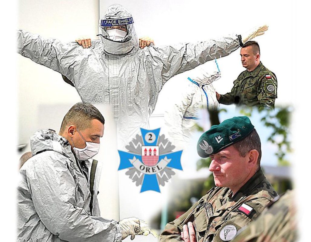 pyta piosenka jeszcze bedzie normalnie