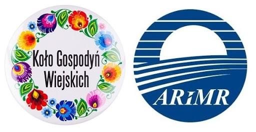 aaaaaaaaaaaaaaaaaaaaaaaaaaaaaaaa