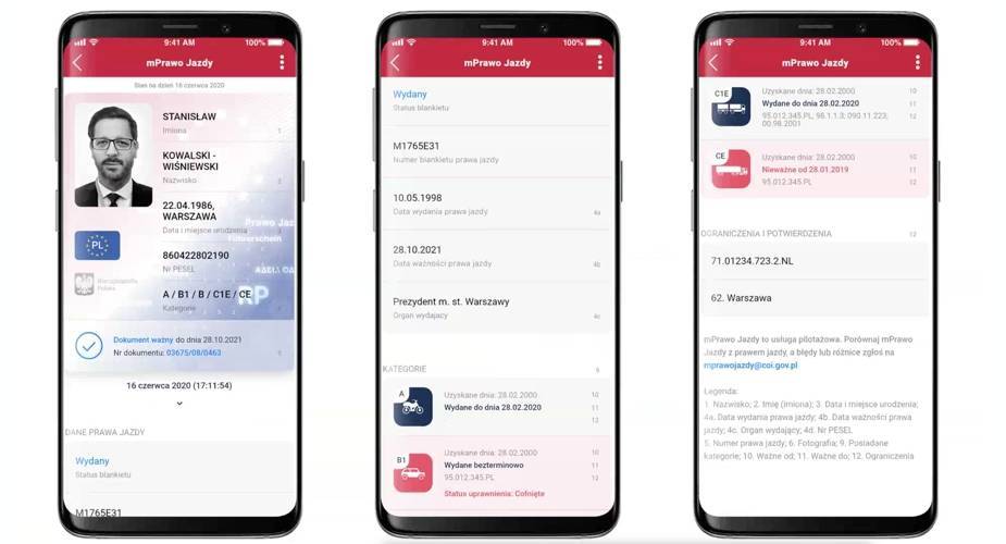 prawoooooooooooooooo