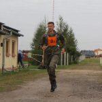 spartakiada bpatrolowy