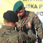 zakonczenie spartakiady