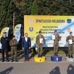 zakonczenie spartakiady