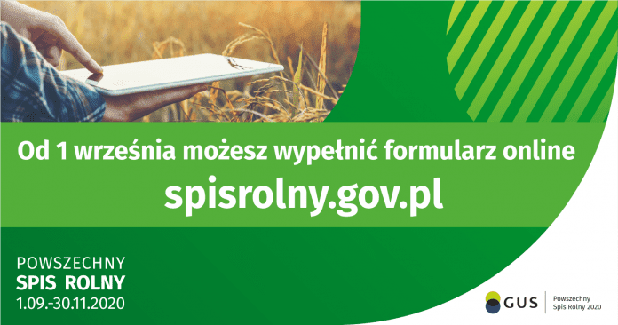 aaaaaaaaaawwww