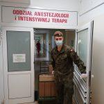 wsparcie szpitali  scaled