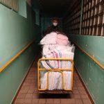 wsparcie szpitali  scaled