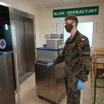 wsparcie szpitali  scaled