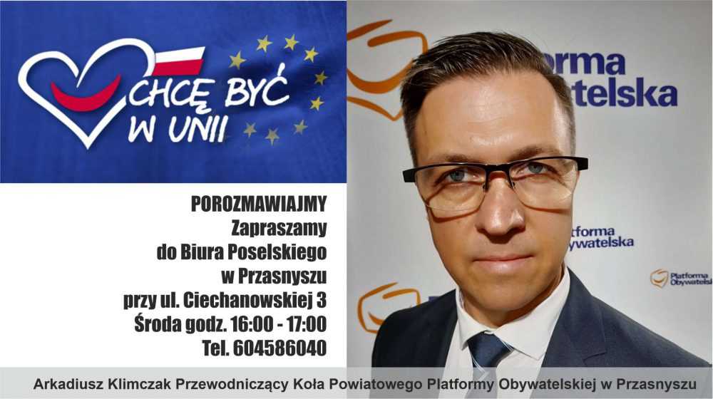 arkadiusz klimczak   scaled