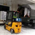 transport péyn w dezynfekcyjnych