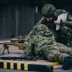 Cisiiniewidoczni,alebardzoskuteczni.MBOTszkolistrzelcówwyborowychisnajperów