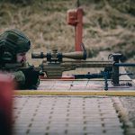 Cisiiniewidoczni,alebardzoskuteczni.MBOTszkolistrzelcówwyborowychisnajperów