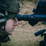 Cisiiniewidoczni,alebardzoskuteczni.MBOTszkolistrzelcówwyborowychisnajperów