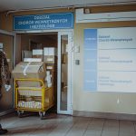 Logistyka wewn¦Ötrzna szpitala scaled