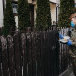 Obiady dla Bohatera scaled