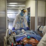 Séu ba na oddziaéac covidowych scaled