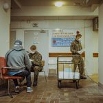 Wsparcie séu by zdrowia scaled