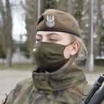 kobiety mbot  scaled