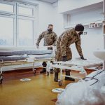 wyposa anie szpotala tymczasowego scaled