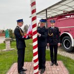 febba fc bcc daddfecc