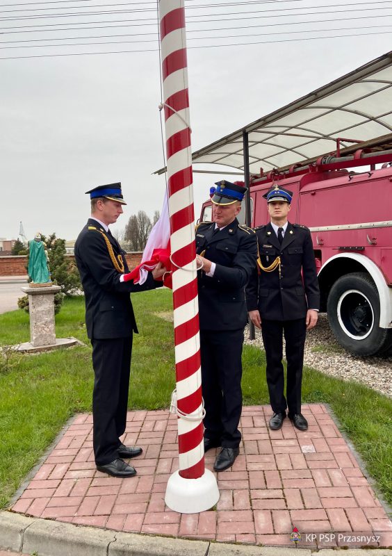 febba fc  bcc daddfecc