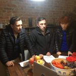 Wtelewizyjno&#filmowymświeciepotrzebnyjesttalent,wytrwałośćiodrobinaszczęścia