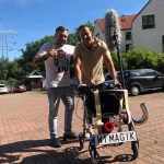 Wtelewizyjno&#filmowymświeciepotrzebnyjesttalent,wytrwałośćiodrobinaszczęścia