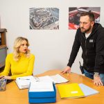 Wtelewizyjno&#filmowymświeciepotrzebnyjesttalent,wytrwałośćiodrobinaszczęścia