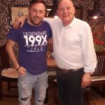 Wtelewizyjno&#filmowymświeciepotrzebnyjesttalent,wytrwałośćiodrobinaszczęścia