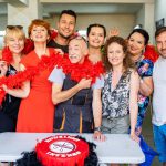 Wtelewizyjno&#filmowymświeciepotrzebnyjesttalent,wytrwałośćiodrobinaszczęścia