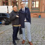 Wtelewizyjno&#filmowymświeciepotrzebnyjesttalent,wytrwałośćiodrobinaszczęścia