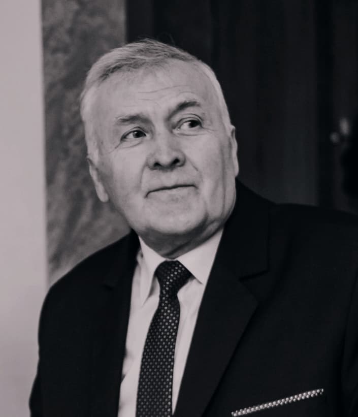 fot  zmarl kowalewski