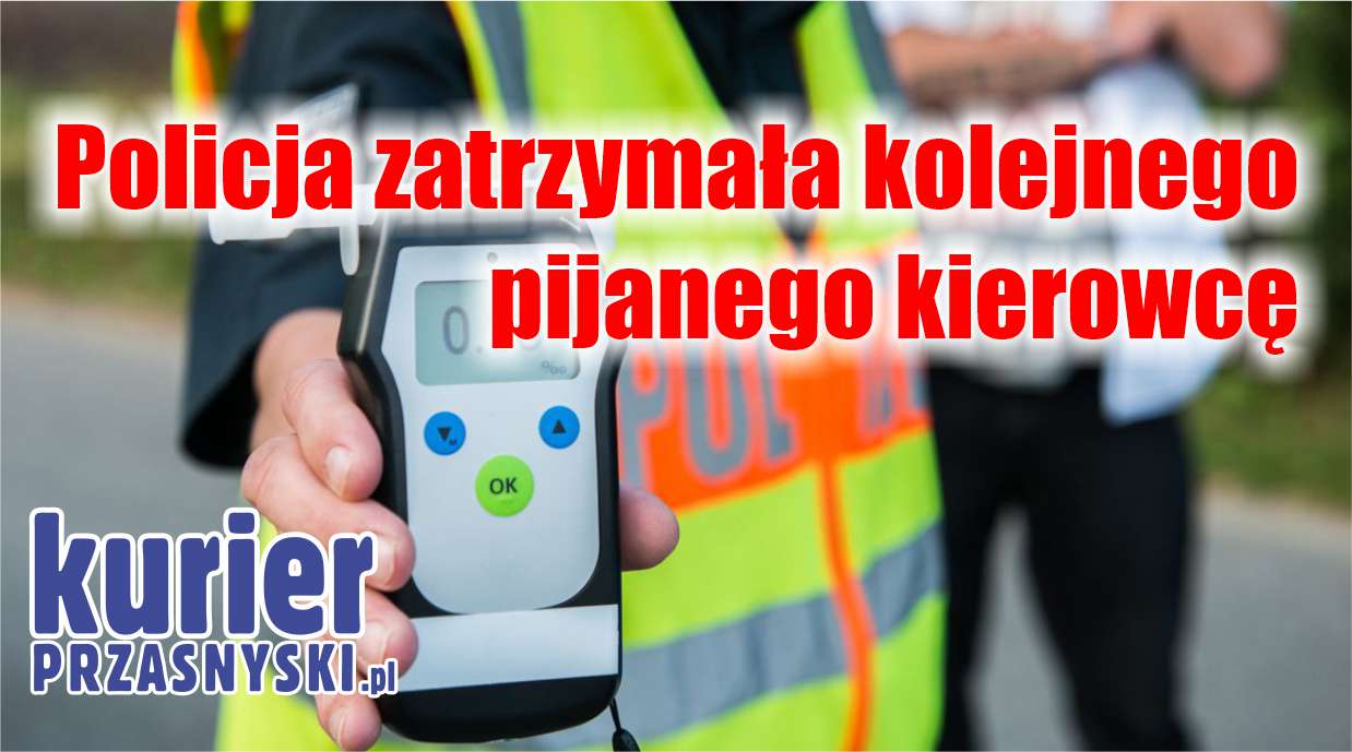 Beznazwy