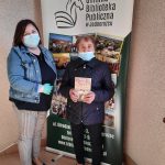 Biblioteka czytelników