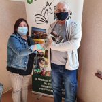 Biblioteka czytelników