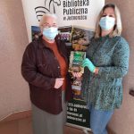 Biblioteka czytelników