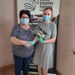 Biblioteka czytelników