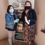 Biblioteka czytelników