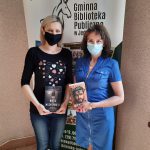 Biblioteka czytelników