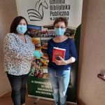 Biblioteka czytelników