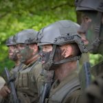 Terytorialsi szkol¦ů kadet w OPW scaled