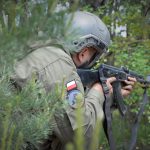 Terytorialsi szkol¦ů kadet w OPW scaled