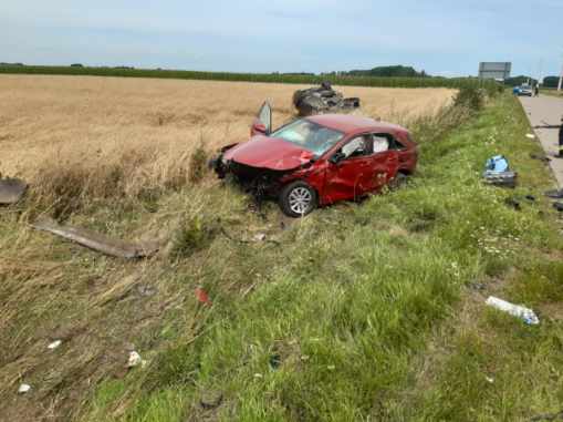 aaaaaaaaaaaaaaaaaaaaaaaaaa