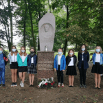 .rocznicawybuchuIIwojnyświatowejwRostkowie[ZDJĘCIA]