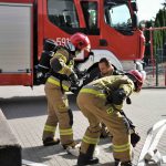 bcd af b d cffdb scaled