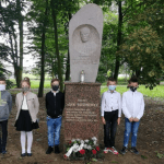 .rocznicawybuchuIIwojnyświatowejwRostkowie[ZDJĘCIA]