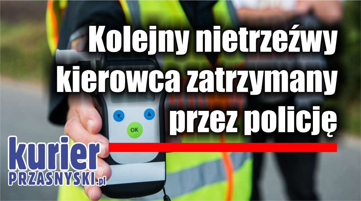 Beznazwy  Kopia
