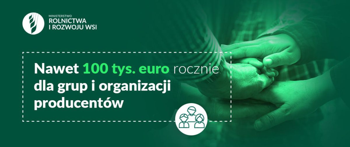 aaaaaaaaaaaaaaaaaaaaaaaaaaaaaaaaaaaaaaaaa