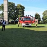 cebdc e a e ddccdcd scaled