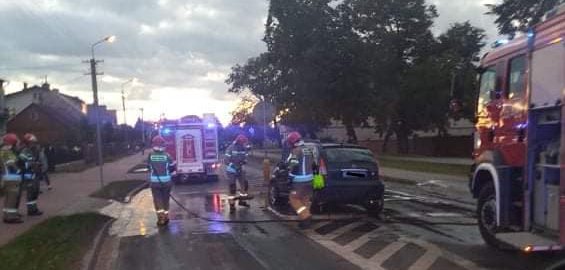 yyyyyyyyyyyyyyyyyyyyyyyyy e